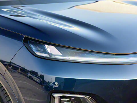 2025�� ����Ultra+