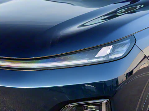 2025�� ����Ultra+