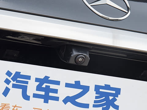 2025�� GLS 600 4MATIC ��ҹ��