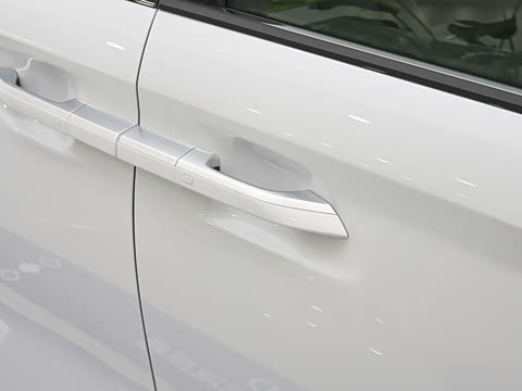 2026�� 1105������