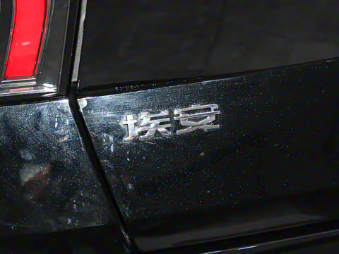 2026�� ���������� ��ͥ�� 650 �Ǻ���