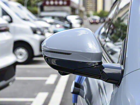 2025�� �Ŀ� Ultra���������