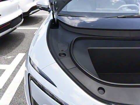 2025�� �Ŀ� Ultra���������