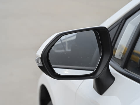 2026�� 1.2T ��Ӣ��