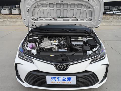 2026�� 1.2T �ȷ��