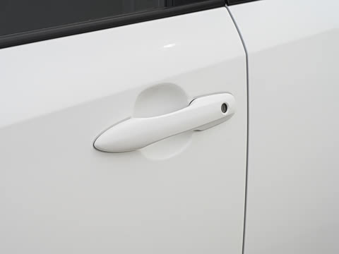 2026�� 1.2T ��Ӣ��