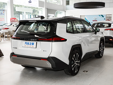 2026�� 2.0L ���ܵ��˫�� PRO+