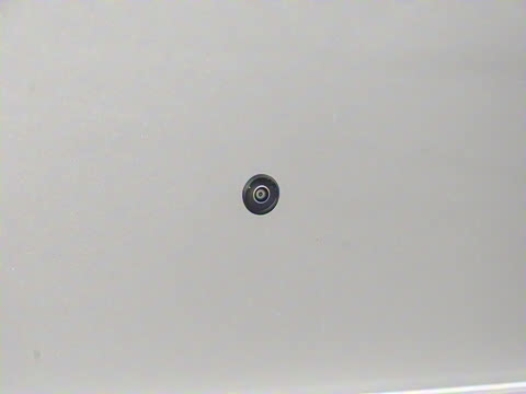 2025�� 215�����콢��