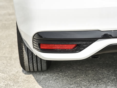 2026�� 1.6L CVT������