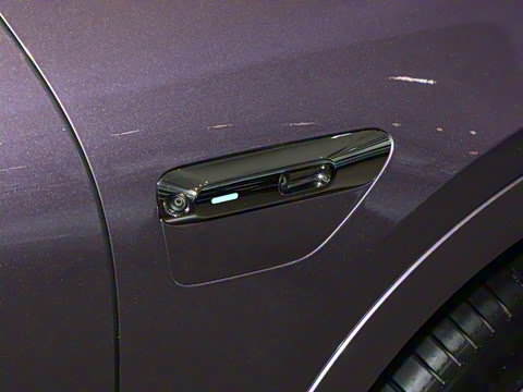 2026�� ���� Max+