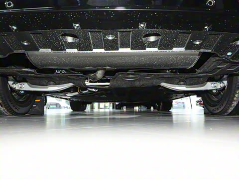 2026�� ���� Max+