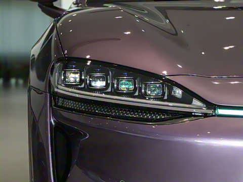 2026�� ���� Max+