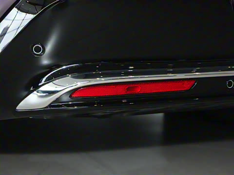 2026�� ���� Max+