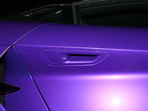 2025�� Alleggerita