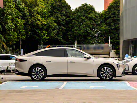 2025�� ������