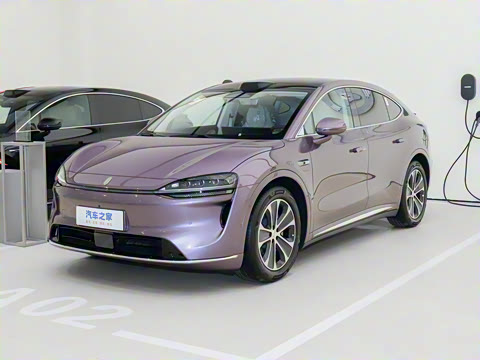 2026�� ���� Max