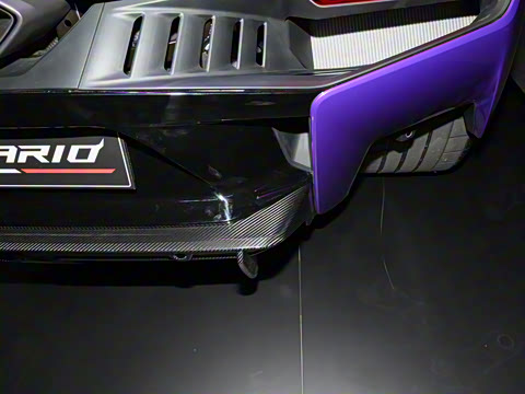 2025�� Alleggerita