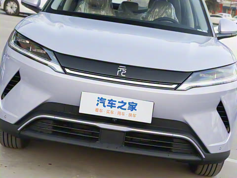 2025�� 301KM �캽��