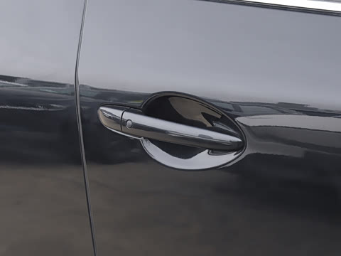 2025�� 2.0L �Զ�����������