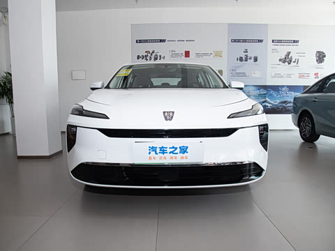 2025�� 520km �����