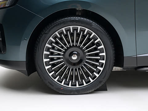 2026�� Max 7��