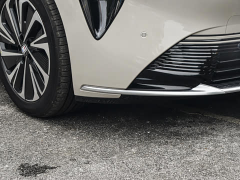 2025�� ������