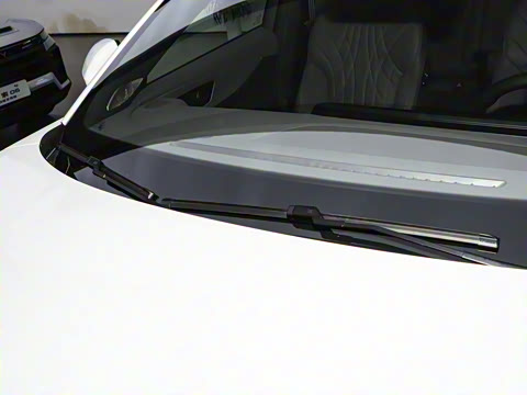 2026�� 2.0T ˫�������������