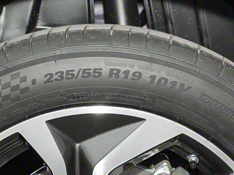 2025�� Hi4 165 Plus ��������