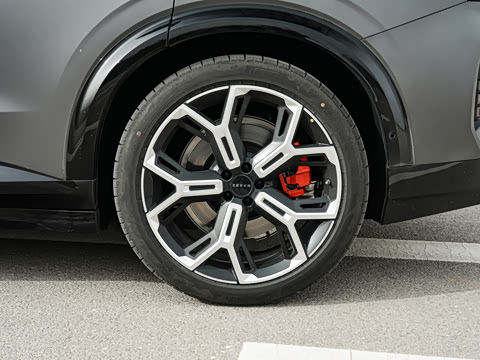 2026�� ��Ӱ 70kWh