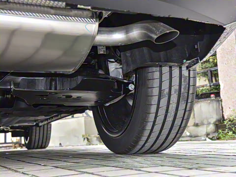 2026�� ������ 2.0TD �Զ�������