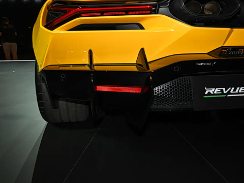 2025�� 20�����ر��