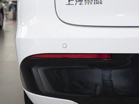 2025�� 520km �����