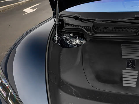 2026�� EV ����������