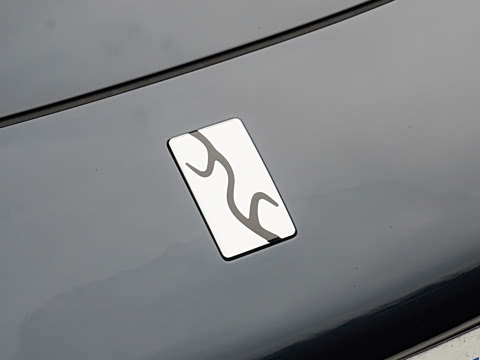 2026�� EV ����������