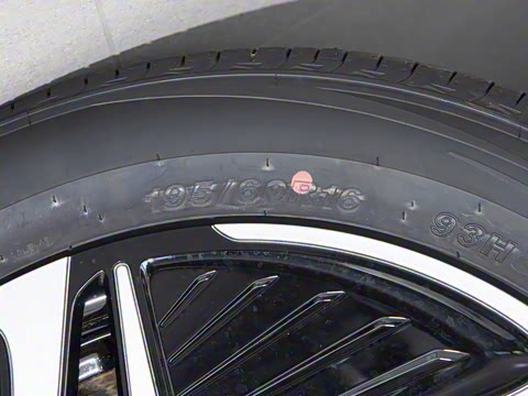 2025�� 520km �����