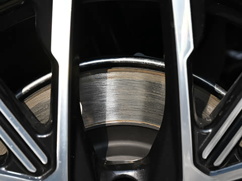 2026�� TFSI quattro 200kW �콢��