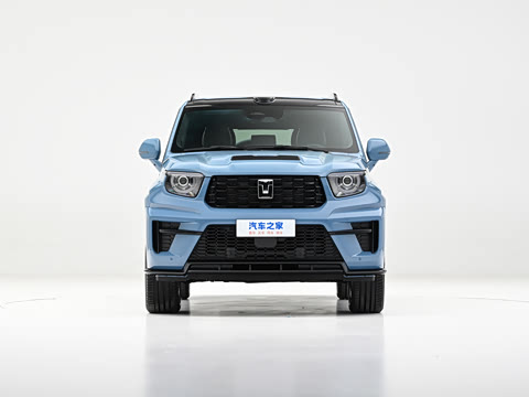 2026�� Hi4-Z ������