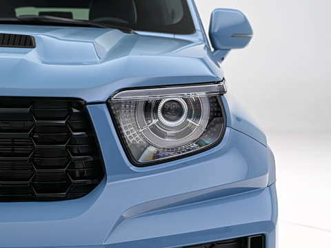 2026�� Hi4-Z ������