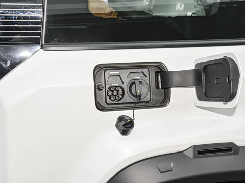 2025�� 401���а�