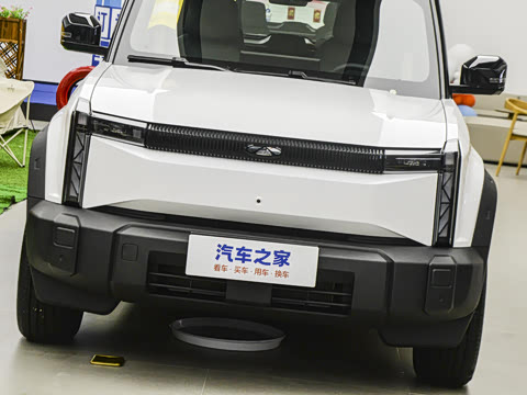 2025�� 401���а�