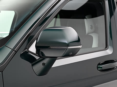 2026�� Hi4-Z ���°�