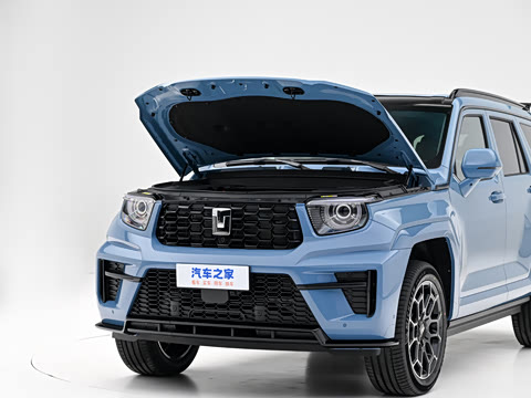 2026�� Hi4-Z ������