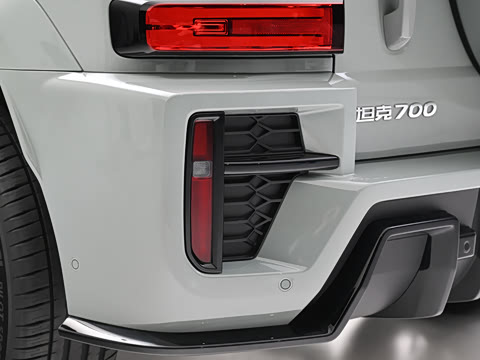 2026�� Hi4-Z �����