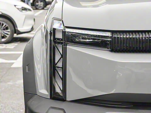 2025�� 401���а�