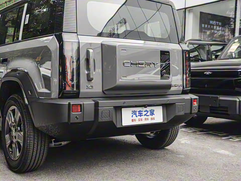 2025�� 401���а�