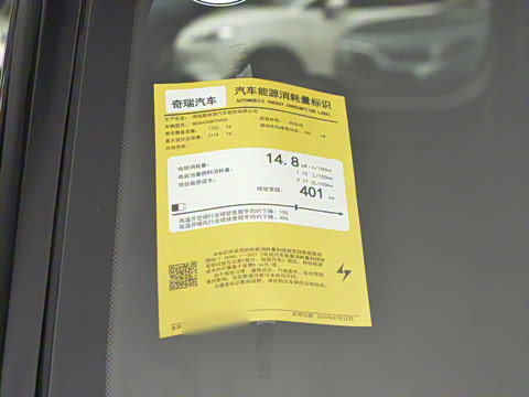 2025�� 401���а�