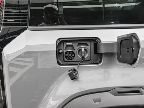 2025�� 401���а�