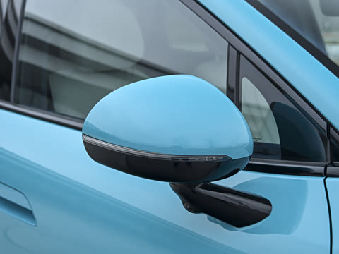 2026�� ���� �����