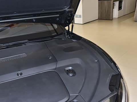 2025�� ���� ����Max