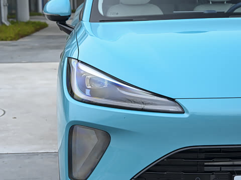 2026�� ���� �����